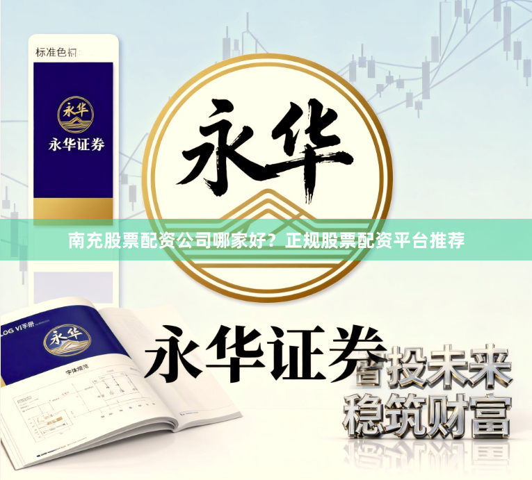 南充股票配资公司哪家好?正规股票配资平台推荐
