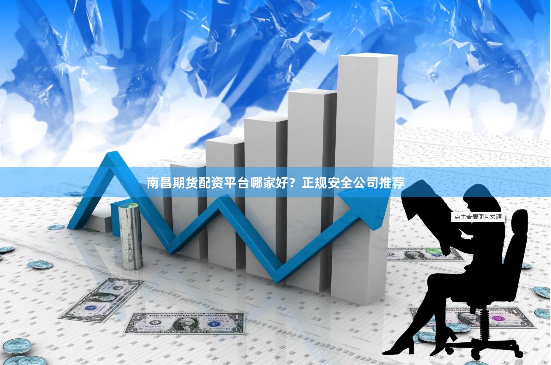 南昌期货配资平台哪家好?正规安全公司推荐
