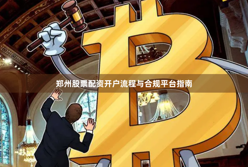 郑州股票配资开户流程与合规平台指南