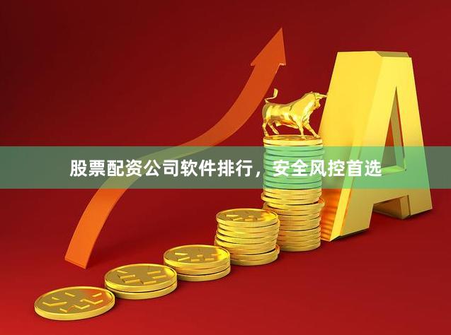 股票配资公司软件排行，安全风控首选